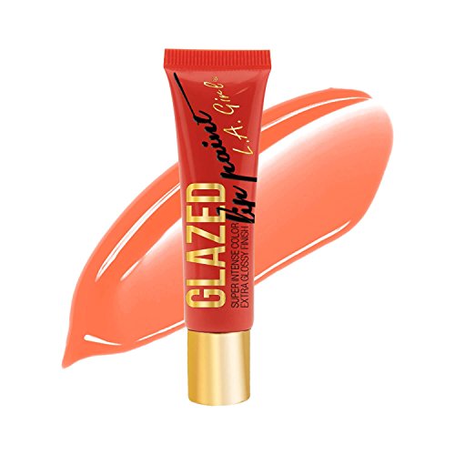 Foto 1 | Venta Internacional - Pintura De Labios Esmaltada