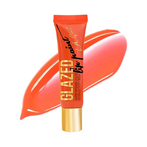 Foto 2 | Venta Internacional - Pintura De Labios Esmaltada