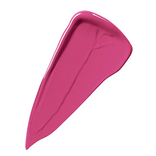 Foto 5 pulgar | Venta Internacional - Brillo De Mantequilla Intenso Nyx Professional Makeup, En Fo