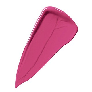 Foto 4 | Venta Internacional - Brillo De Mantequilla Intenso Nyx Professional Makeup, En Fo