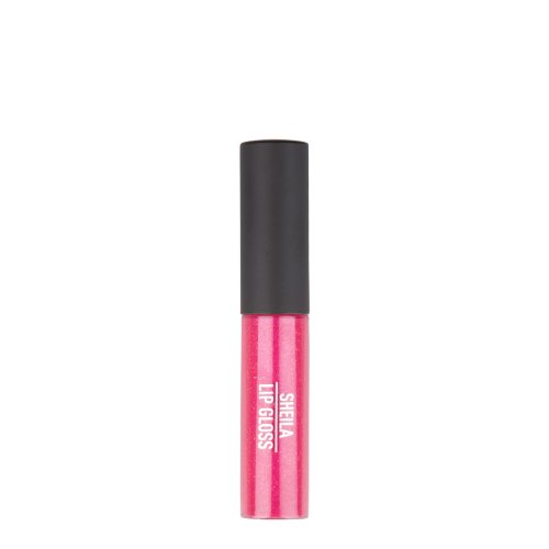 Foto 2 pulgar | Brillo De Labios Sigma - Sheila - Venta Internacional.