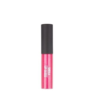 Foto 1 | Brillo De Labios Sigma - Sheila - Venta Internacional.