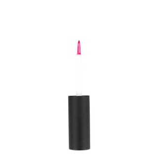 Foto 2 | Brillo De Labios Sigma - Sheila - Venta Internacional.