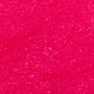 Foto 3 | Brillo De Labios Sigma - Sheila - Venta Internacional.