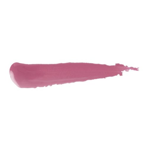 Foto 3 pulgar | Crema De Labios Nyx Xtreme - Pinky Nude - Xlc 06 - Venta Internacional.