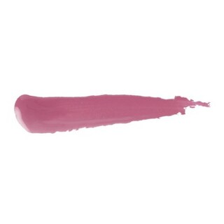 Foto 2 | Crema De Labios Nyx Xtreme - Pinky Nude - Xlc 06 - Venta Internacional.
