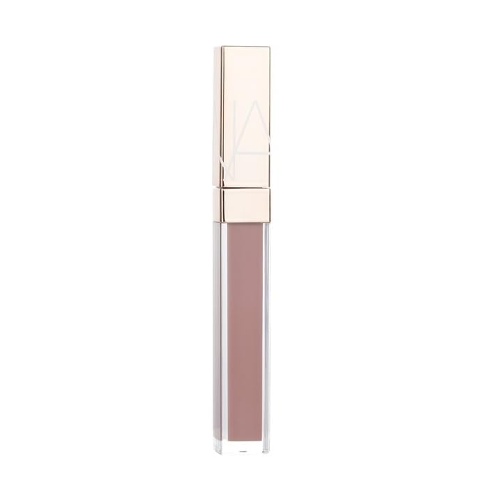 Foto 2 pulgar | Brillo de Labios Nars Afterglow 5 ml - Venta Internacional