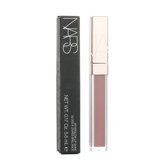 Foto 2 | Brillo de Labios Nars Afterglow 5 ml - Venta Internacional