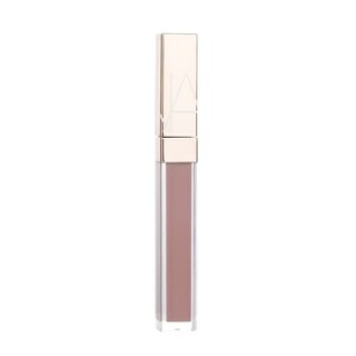 Foto 3 | Brillo de Labios Nars Afterglow 5 ml - Venta Internacional