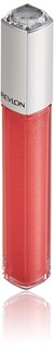 Foto 1 | Labial Revlon Ultra Hd Strawberry Topaz #535 - Venta Internacional