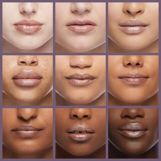 Foto 4 | Brillo de Labios Revlon Super Lustrous Glazing Lila - Venta Internacional