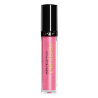 Foto 1 | Brillo de Labios Revlon Super Lustrous The Gloss 210 Pinkissimo - Venta Internacional