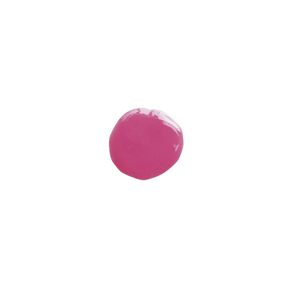 Foto 3 pulgar | Brillo de Labios Revlon Super Lustrous Pink Pop - Venta Internacional