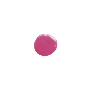 Foto 2 | Brillo de Labios Revlon Super Lustrous Pink Pop - Venta Internacional