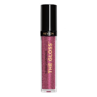 Foto 1 | Brillo De Labios Revlon Super Lustrous Plum Appeal 3,7 Ml - Venta Internacional