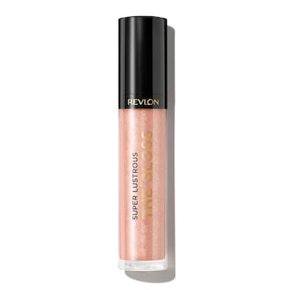 Foto 1 | Brillo de Labios Revlon Super Lustrous The Gloss 205 Snow Pink 3,8 ml