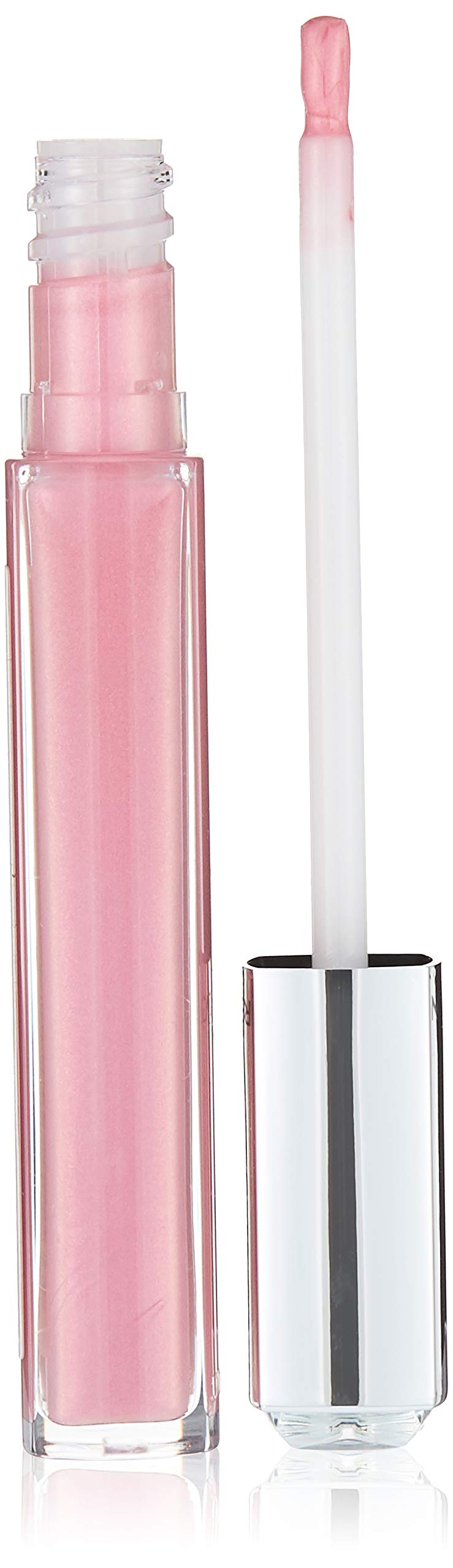 Labial Revlon Ultra Hd Pink Diamond #525 - Venta Internacional