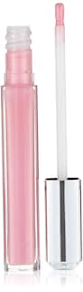 Foto 1 | Labial Revlon Ultra Hd Pink Diamond #525 - Venta Internacional