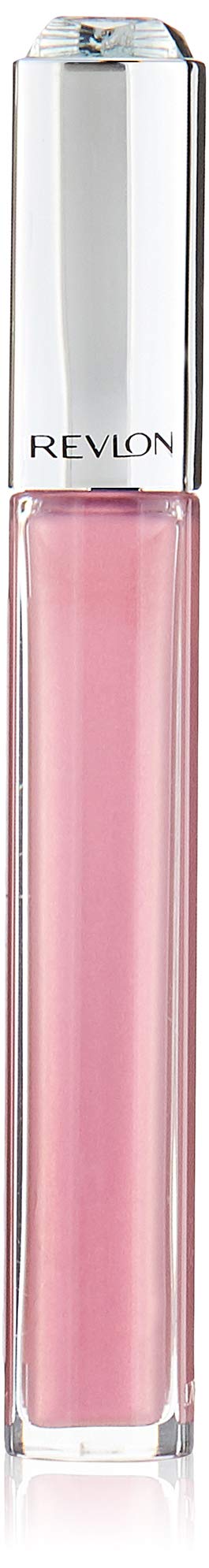 Foto 3 pulgar | Labial Revlon Ultra Hd Pink Diamond #525 - Venta Internacional