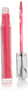 Foto 1 | Labial Revlon Ultra Hd Pink Amethyst #580 - Venta Internacional