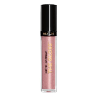 Foto 1 | Brillo De Labios Revlon Super Lustrous The Gloss 203 Lean In - Venta Internacional.
