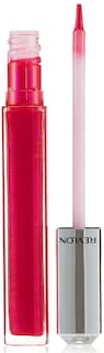 Foto 1 | Labial Revlon Ultra Hd Pink Ruby #515 - Venta Internacional