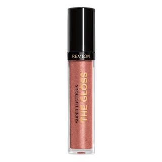 Foto 1 | Brillo de Labios Revlon Super Lustrous The Gloss 260 Rosy Future - Venta Internacional
