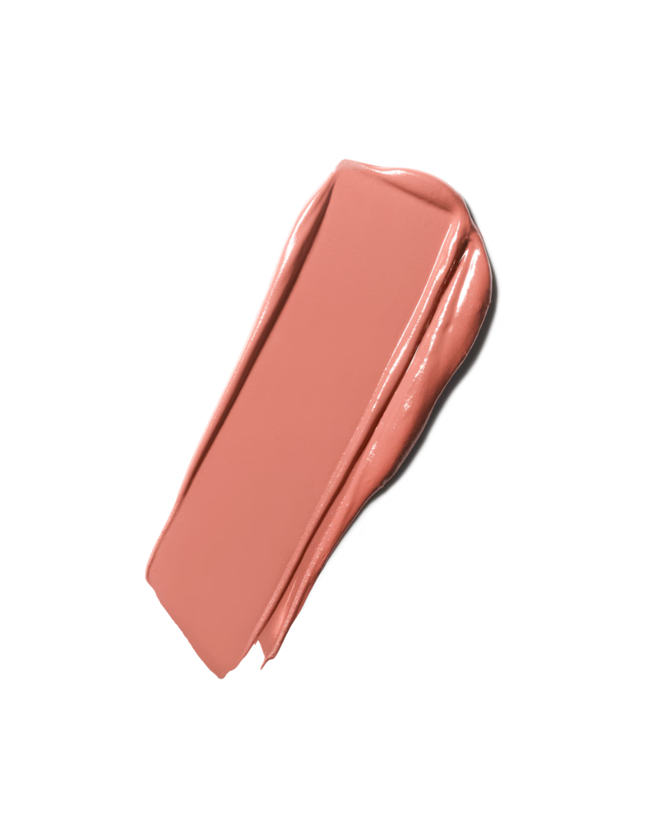 Foto 3 pulgar | Gloss Mac Retro Matte Liquid Lipcolour Lady Be Good