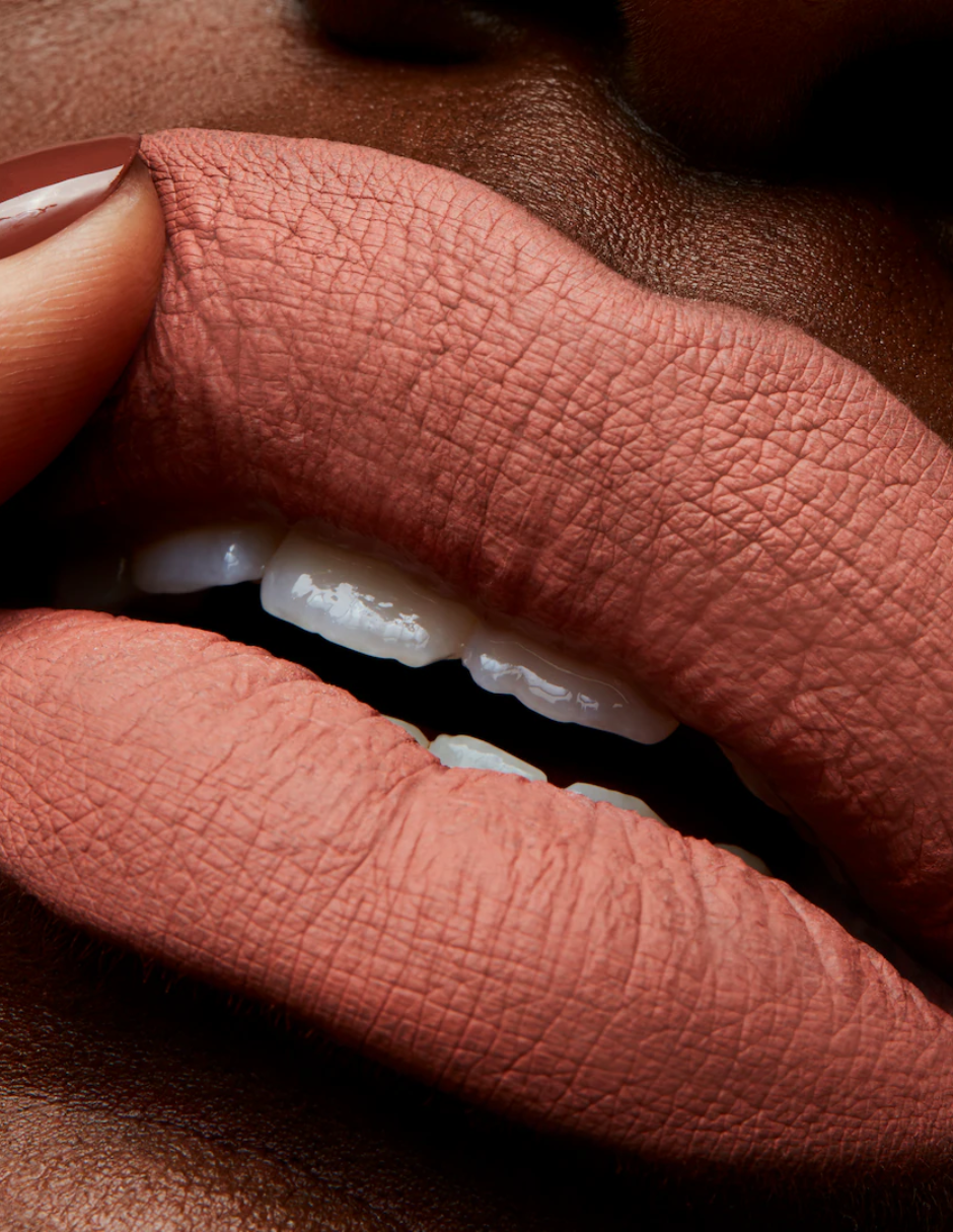 Foto 6 pulgar | Gloss Mac Retro Matte Liquid Lipcolour Lady Be Good