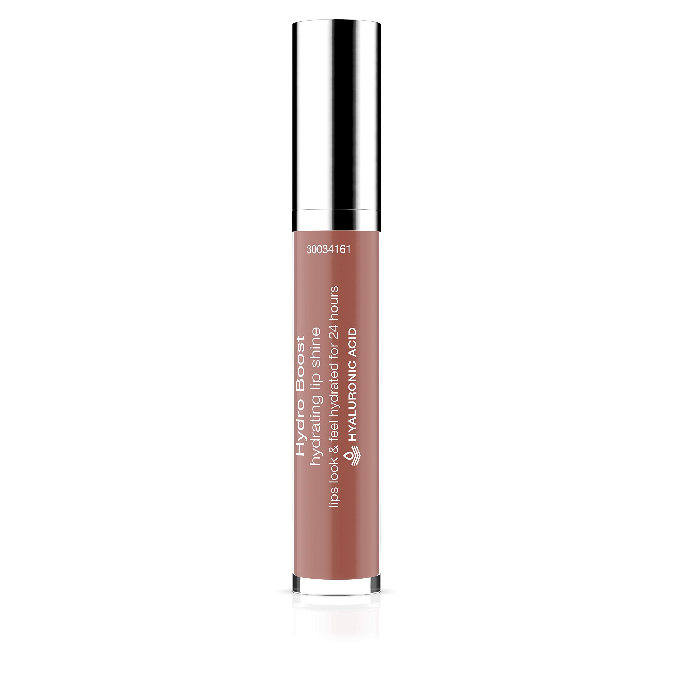 Foto 2 | Brillo de Labios Neutrogena Hydro Boost Hidratante 7 Ml 27 Almond - Venta Internacional