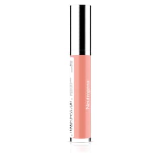 Foto 7 | Brillo de Labios Neutrogena Hydro Boost Moisturizing 23 Ballet Pink - Venta Internacional