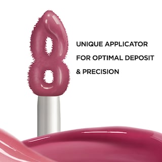 Foto 5 | Brillo de Labios L'oreal Paris Infallible Pro Gloss Plump 6 ml - Venta Internacional