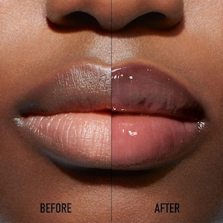 Foto 2 | Brillo de Labios Dior Addict Lip Maximizer 020 Caoba 6 Ml - Venta Internacional