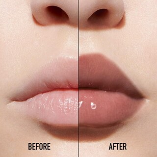 Foto 4 | Brillo de Labios Dior Addict Lip Maximizer 020 Caoba 6 Ml - Venta Internacional