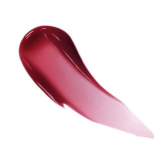 Foto 5 | Brillo de Labios Dior Addict Lip Maximizer 020 Caoba 6 Ml - Venta Internacional