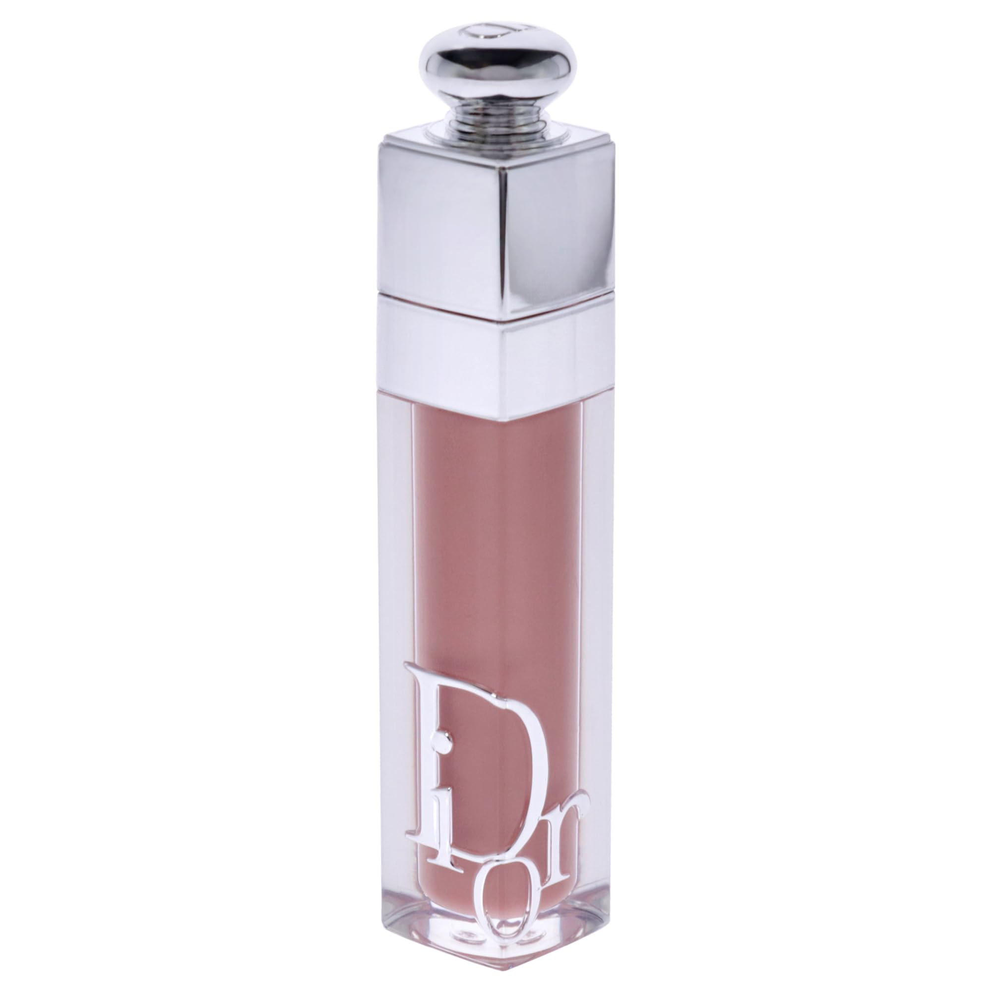 Foto 3 pulgar | Brillo de Labios Dior Addict Lip Maximizer 013 Beige 6 Ml- Venta Internacional