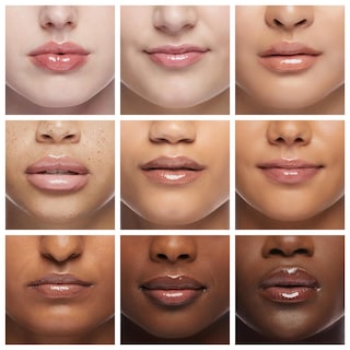 Foto 4 | Brillo de Labios Dior Addict Lip Maximizer 013 Beige 6 Ml- Venta Internacional