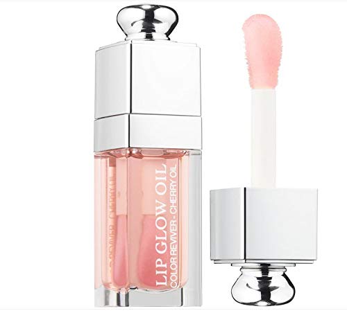 Foto 6 | Lápiz Polvo y Brocha 3 en 1 de Makeup Shiseido Browink Trio - Venta Internacional