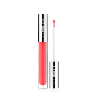 Foto 1 | Labial Líquido Clinique Pop Plush Creamy Rosewater-Venta Internacional