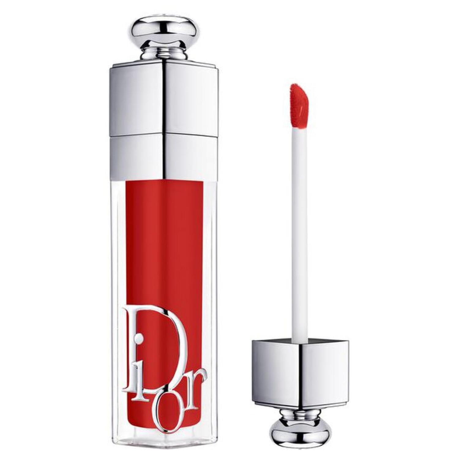 Foto 2 pulgar | Brillo de Labios Dior Addict Lip Maximizer Dumping 6 Ml 028 8 - Venta Internacional