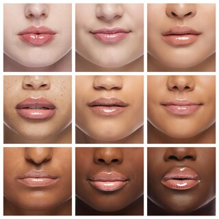 Foto 2 | Brillo de Labios Dior Addict Lip Maximizer 026 Intense Mauve 6 Ml - Venta Internacional