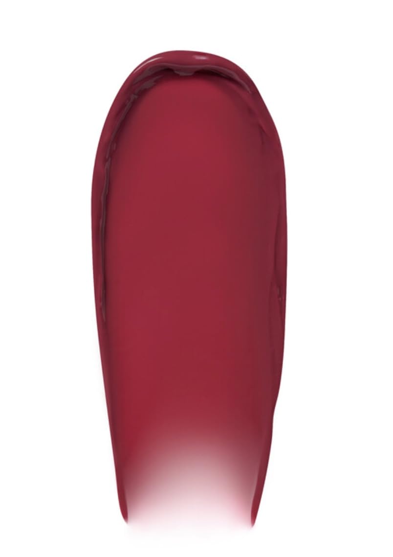 Foto 3 pulgar | Bálsamo Labial Nutritivo E.L.F. Pout Clout Ciruela - Venta Internacional