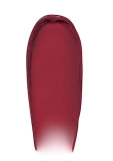 Foto 2 | Bálsamo Labial Nutritivo E.L.F. Pout Clout Ciruela - Venta Internacional