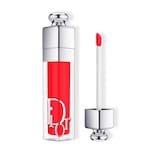 Brillo de Labios Dior Addict Lip Maximizer 6 Ml 15 Cereza - Venta Internacional