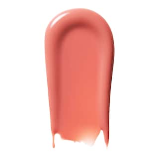 Foto 2 | Brillo de Labios E.l.f. Sun Boss Gloss Spf 25 Vegano Y Libre De Crueldad Animal - Venta Internacional
