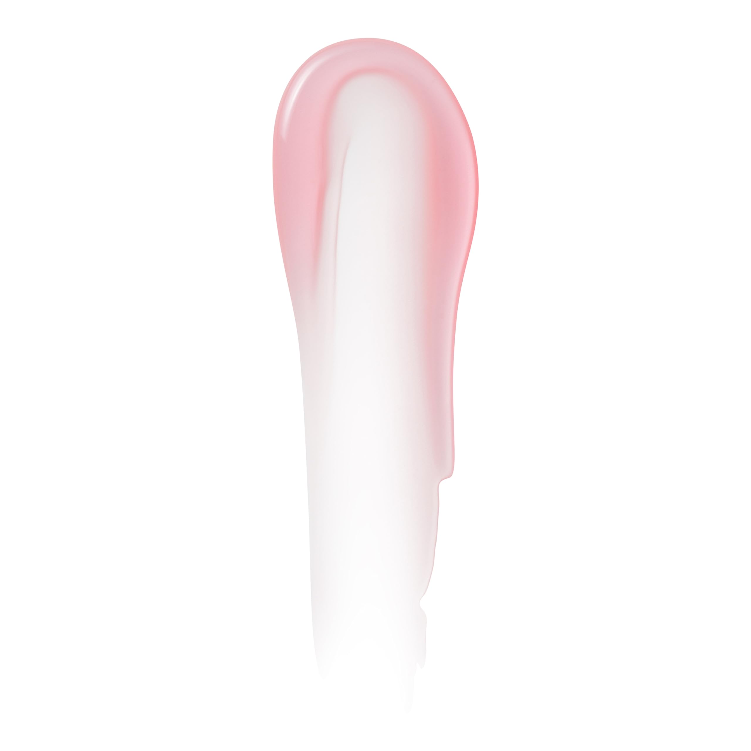 Foto 3 pulgar | Aceite Labial E.l.f. Glow Reviver Nutritivo con Cuarzo Rosa Teñido - Venta Internacional