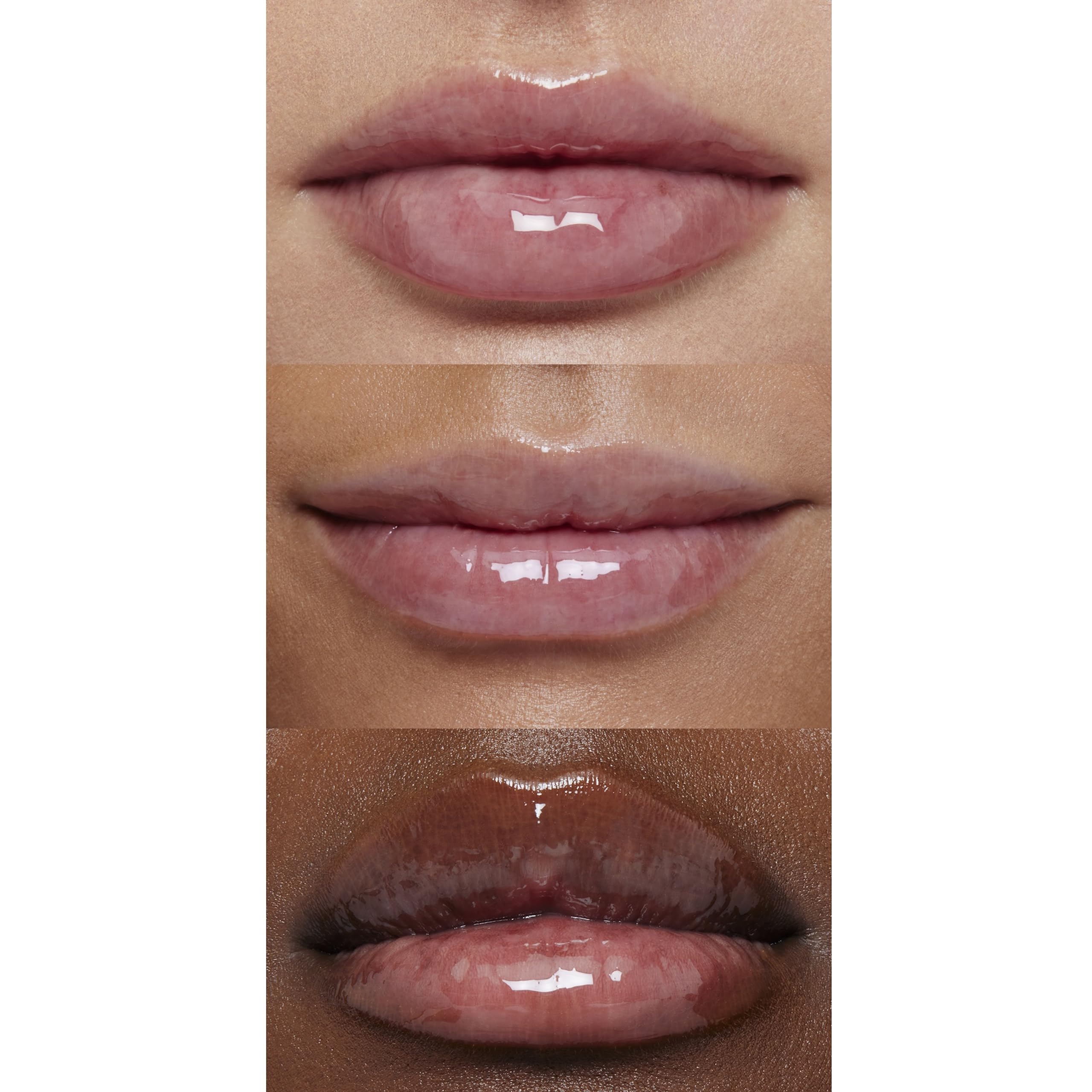 Foto 5 | Aceite Labial E.l.f. Glow Reviver Nutritivo con Cuarzo Rosa Teñido - Venta Internacional