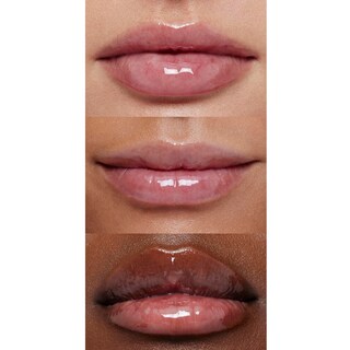 Foto 5 | Aceite Labial E.l.f. Glow Reviver Nutritivo con Cuarzo Rosa Teñido - Venta Internacional