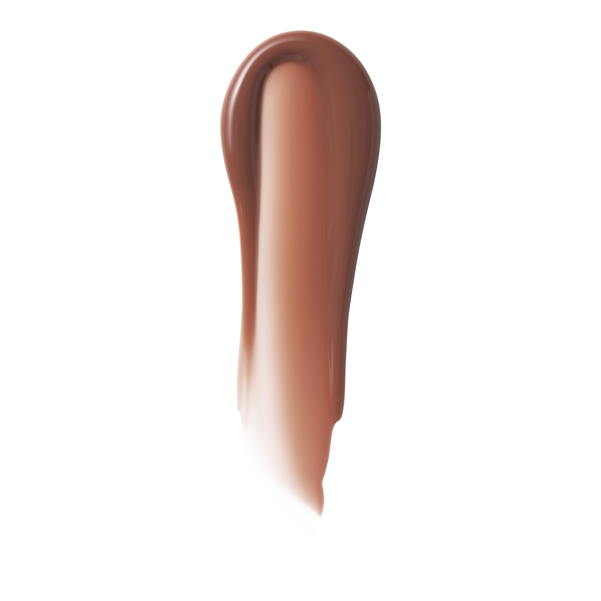 Foto 2 | Aceite Labial E.l.f. Glow Reviver Honey Talks Tinted High-shine - Venta Internacional