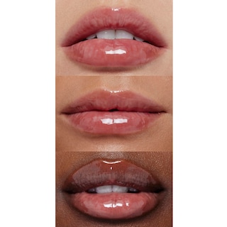 Foto 5 | Aceite Labial E.l.f. Glow Reviver Honey Talks Tinted High-shine - Venta Internacional
